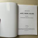 Luboš Andršt – Jazz Rock Blues Vol. 1 + Vol. 2 (Muzikus)
