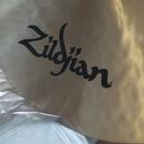 Zildjian 20" K-Series Ride 