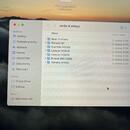 IR Modely reverbů- Bricasti, Eventide, Lexicon..