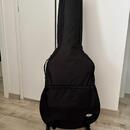 Salvador Ibanez GA7-14-01 + kompletní příslušens