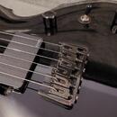 Elektrická kytara ESP LTD FRX-401 Black