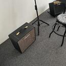 Marshall Studio Vintage