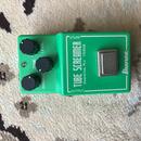 Ibanez TS 808 Tube Screamer overdrive 