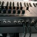 Kurzweil PC4 (digitální stage piano)