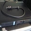 Sinbosen FP20000Q 4x2000W