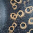Paiste Signature dry dark ride 20"