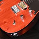 Telecaster Red Bird Instruments