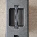 Rack SKB R4U
