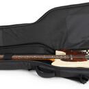 Godin Stadium PRO Ozark Cream RN