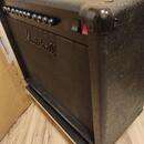 MARSHALL DSL40C - Celolampové kombo 