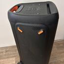 JBL partybox 310
