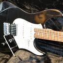 Yamaha Pacifica Professional PAC P12