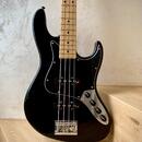 Sadowsky WL4