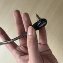 Sommer Cable SC-The Spirit XS Highflex Patch Cable