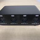  Miditech 4Merge USB