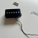 Harmonic Design USA Z-90