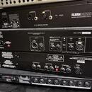 Channel strip TLA VP-5051