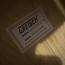 Gretsch G5022CWFE-12 Falcon Rancher + GATOR Case
