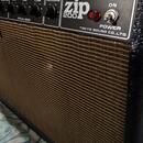 GUYATONE ZIP-200