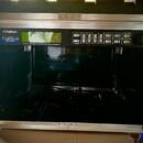 Digitech Quad 2