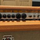 Orange Rockerverb 50 MKII 112 Combo