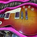 Lespaul MIJ 70s