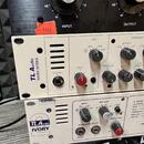 Channel strip TLA VP-5051