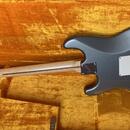 Fender Stratocaster Eric Clapton 1989