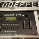 Prodám masterkeyboard Doepfer MK4+