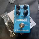 SLEVA - Rozprodej pedalboardu - Strymon, TC Electronic