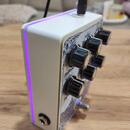 Chorus . Klon pedálu Earthquaker Devices - Sea Machine