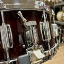 Tama AS656NRC 2016