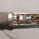 NEUMANN U67