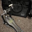 pedál Mapex armory P800