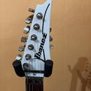 Ibanez