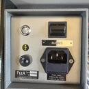 Flea ELA M251