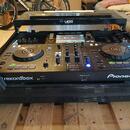 Pioneer DJ XDJ-RR