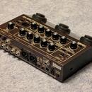 Akustický předzesilovač Boss AD-10