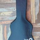 GIBSON Midtown Custom 2013