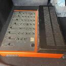 Mixpult Tesla STUDIOMIX 6-132