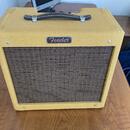 PRODÁM Fender Pro Junior IV LTD