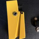 Boss OD-3