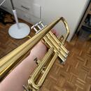 Trumpeta Yamaha YTR2330