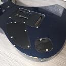 IBANEZ RG 1527 Prestige, Japan 2008