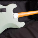 Markbass GV4 Gloxy Surf Green