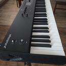 Studiologic SL73 MK2 (MKII) + Gator obal, sustain pedál VFP1