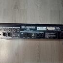 BEHRINGER BASS V-AMP PRO 