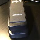 Prodám Line6 HX Stomp + Mission Enginering SP1-L6