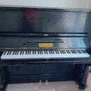 Piano Rolland