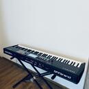 Kurzweil SP7 Grand 